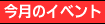 ̃Cxg