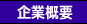 ƊTv