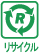 TCN
