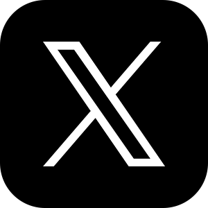 x(旧ツイッター)