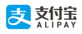 Alipay-NEW-LOGO