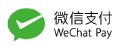 WeChayPay_logo2