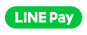 linepay_logo_v2