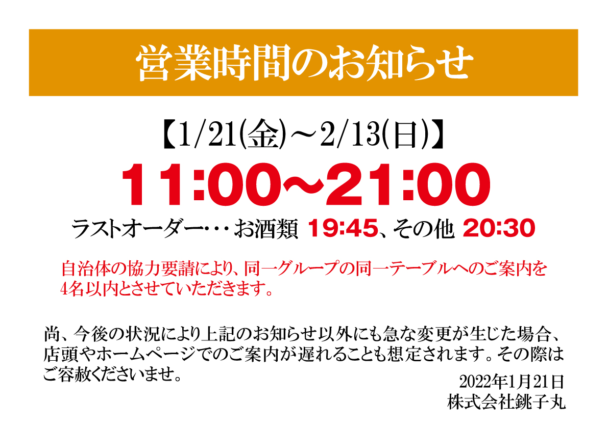 20220121_tokyo-kanagawa